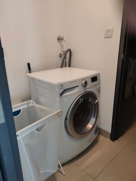 V Residence Suites @ Sunway Velocity - 3