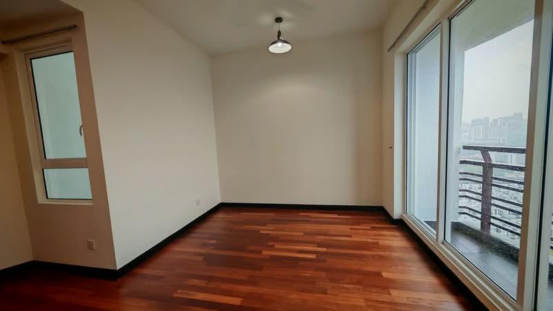 9 Bukit Utama Condominium - 3