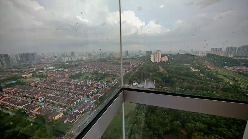 9 Bukit Utama Condominium - 5