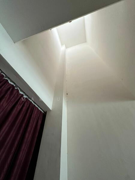 Kepayang Heights - 4