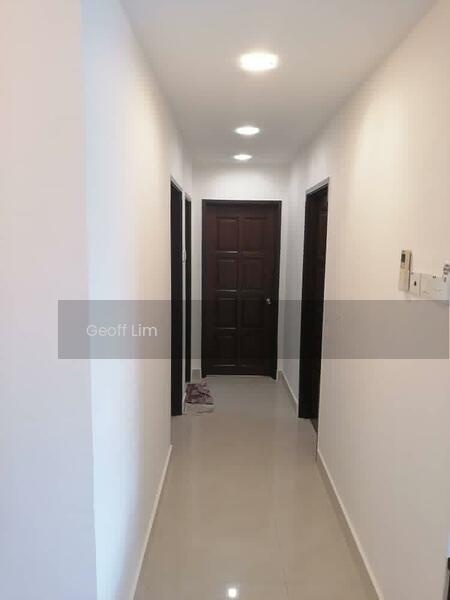 Cengal Condominium - 4