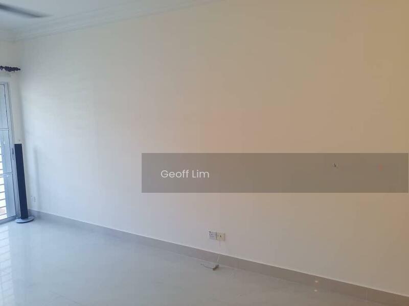 Cengal Condominium - 3