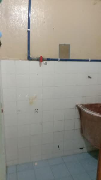 Desa Mawar - 5