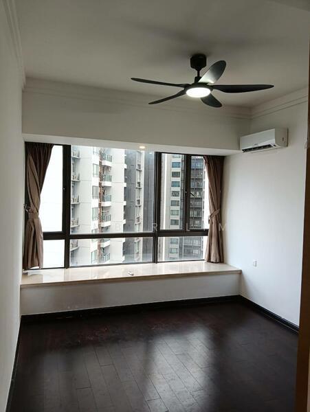 R&F Princess Cove Phase 1 - 2