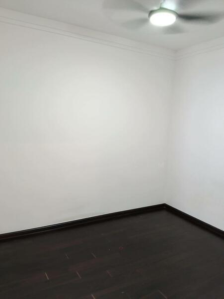 R&F Princess Cove Phase 1 - 3