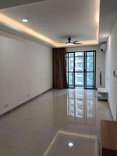 R&F Princess Cove Phase 1 - 1