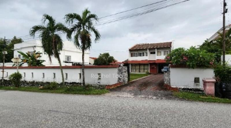 SS2, Petaling Jaya - 3