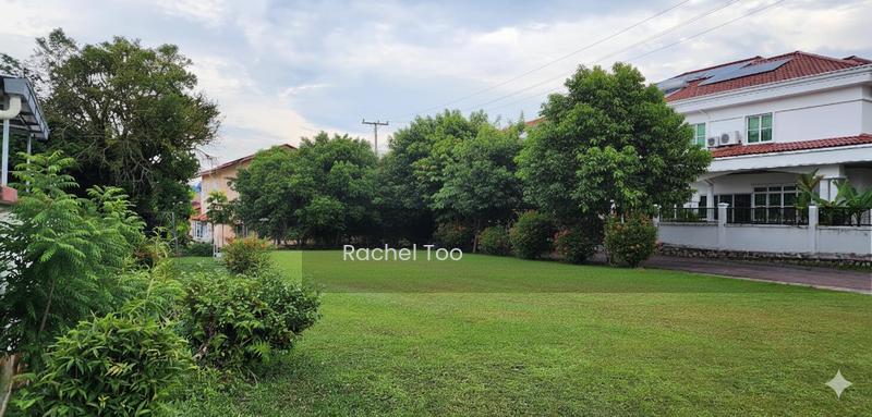 SS2, Petaling Jaya - 1