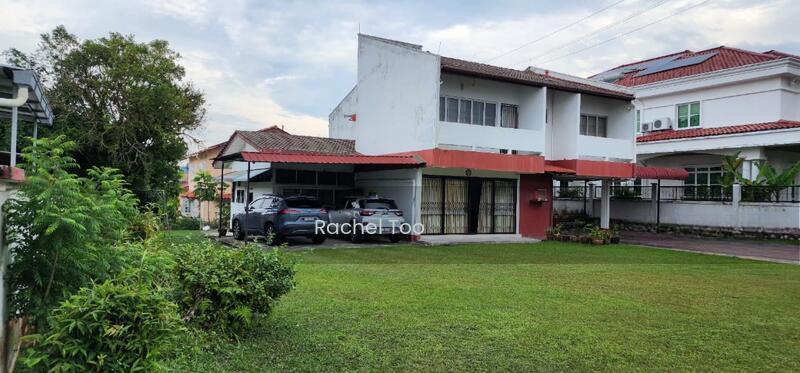 SS2, Petaling Jaya - 4