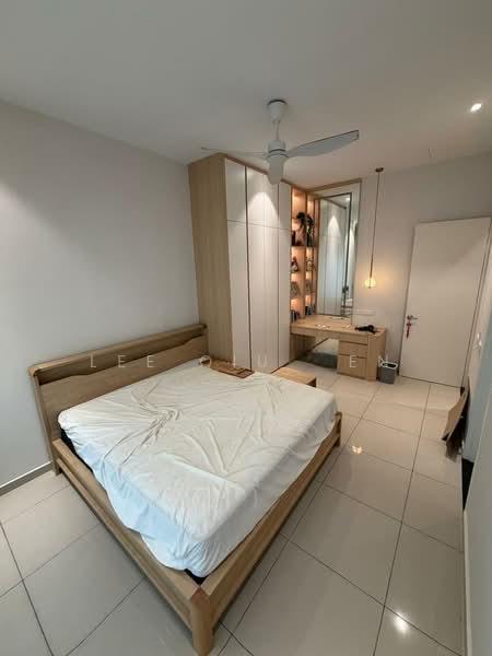 Setia Eco Cascadia - 4