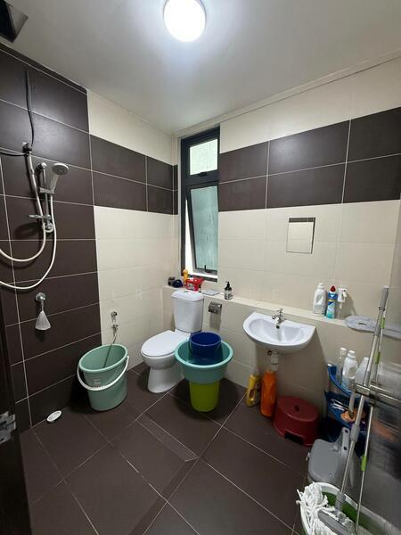 8Scape Residence @ Sutera - 5