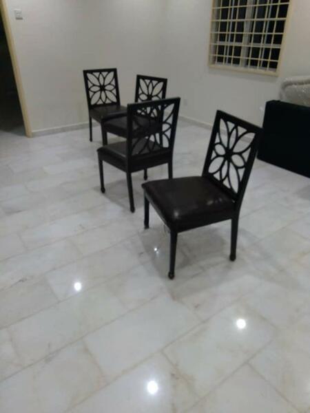 BU 7EndLot @Bandar Utama - 3