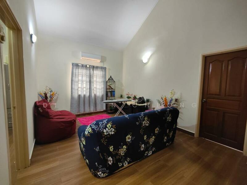 BU 7EndLot @Bandar Utama - 4