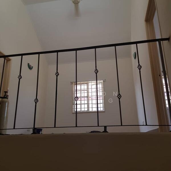 BU 7EndLot @Bandar Utama - 5