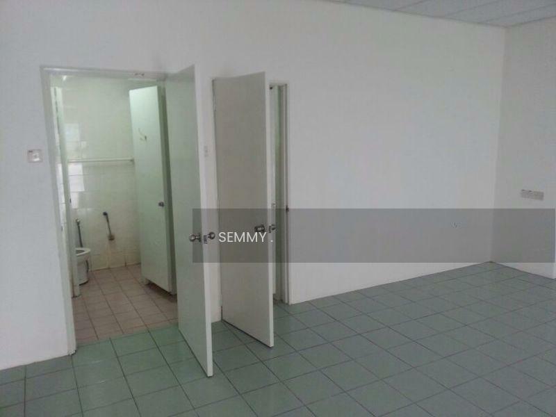 Kelana Centre Point - 5