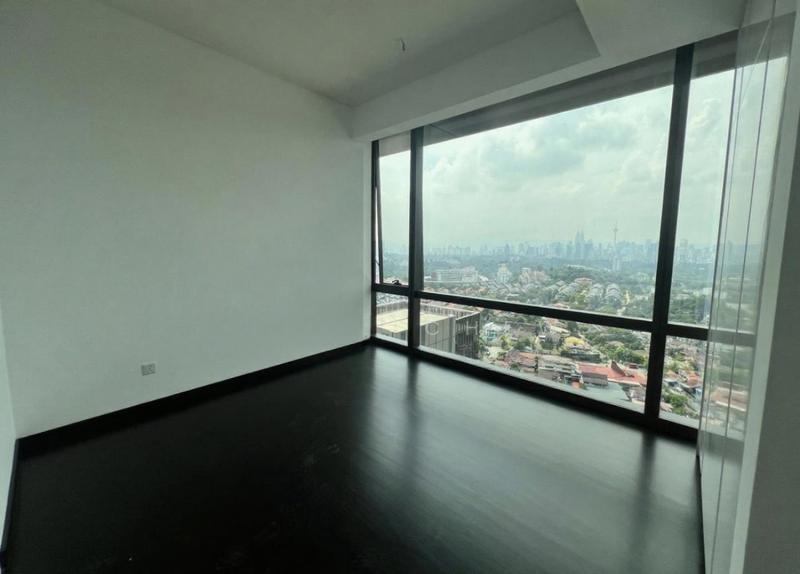 Pavilion Damansara Heights - 1