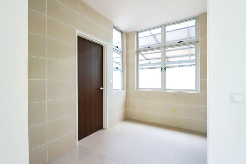 The Seed Taman Sutera Utama - 2