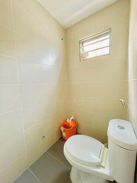 Petaling Jaya - 2