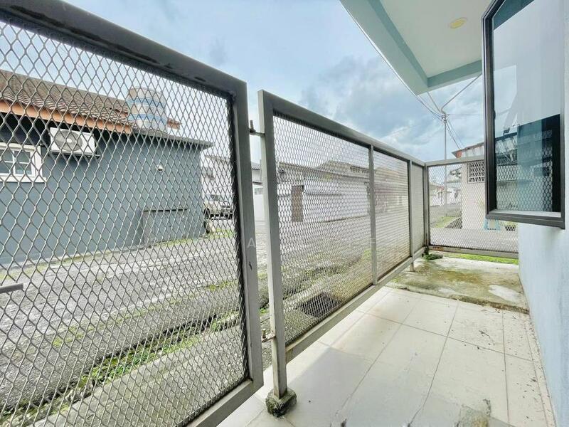 Petaling Jaya - 3