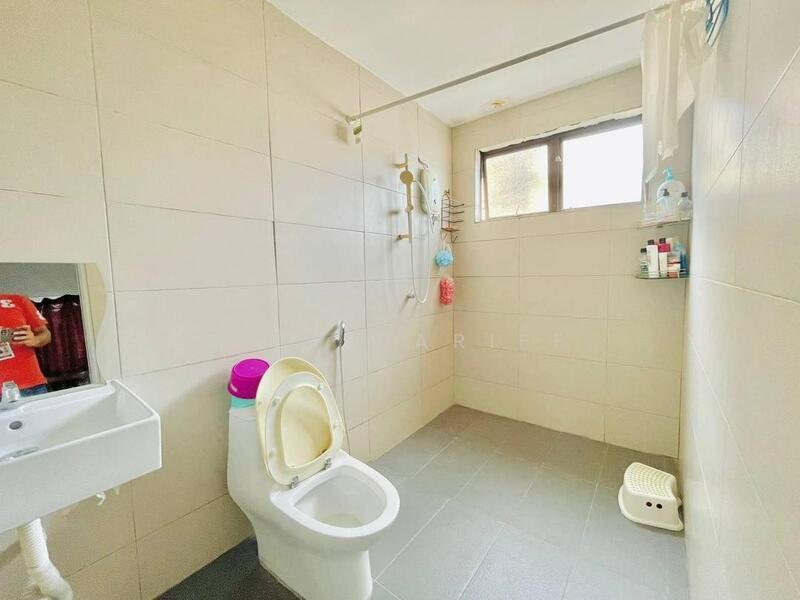 Petaling Jaya - 4