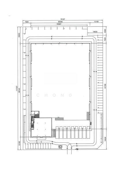 North Port (Pelabuhan Utara) - 2