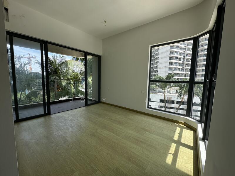 Royal Strand @ Country Garden Danga Bay - 3