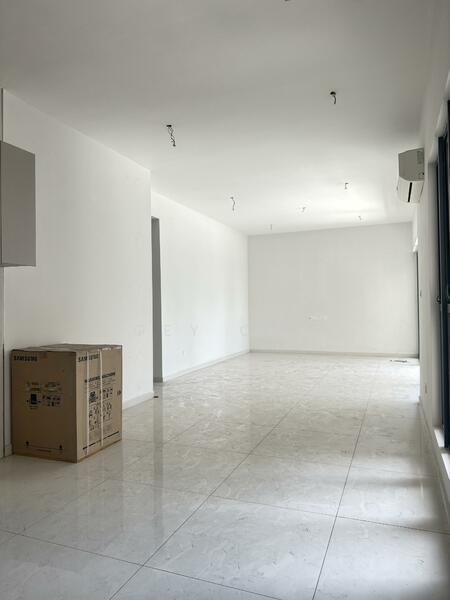 Royal Strand @ Country Garden Danga Bay - 1