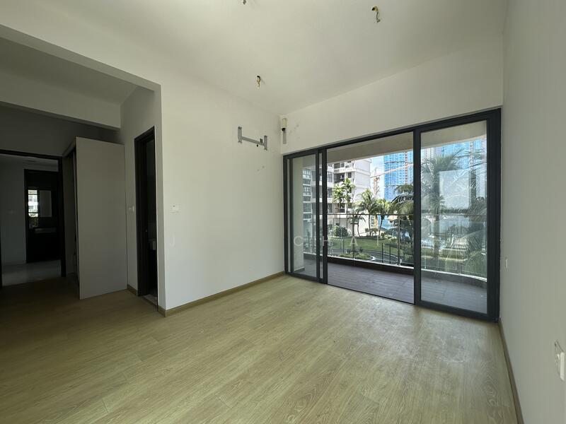 Royal Strand @ Country Garden Danga Bay - 4