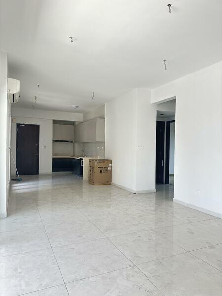 Royal Strand @ Country Garden Danga Bay - 2