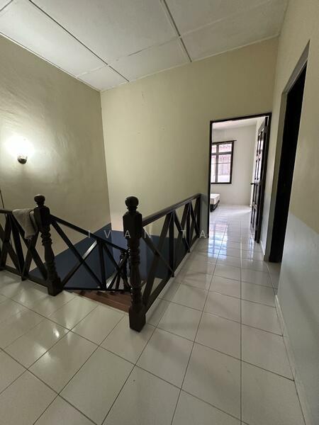 MEDAN LAPANGAN CYBER - 2