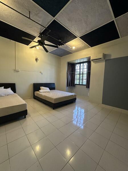 MEDAN LAPANGAN CYBER - 3