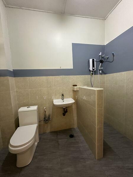 MEDAN LAPANGAN CYBER - 4