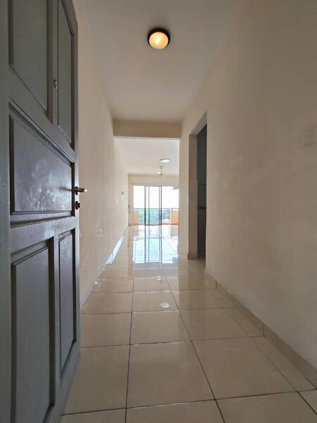 Casa Indah 1 - 4