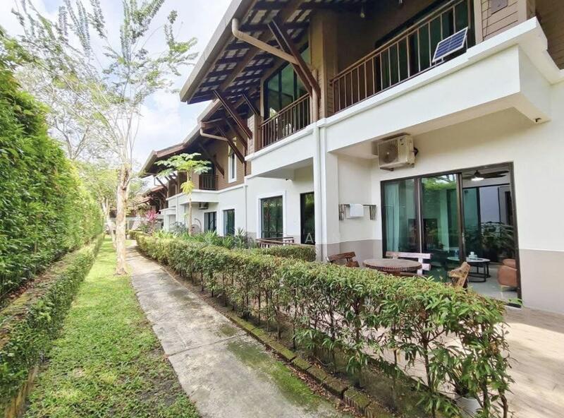 Leisure Farm Leisures Farms - 1