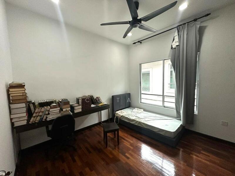 Leisure Farm Leisures Farms - 5