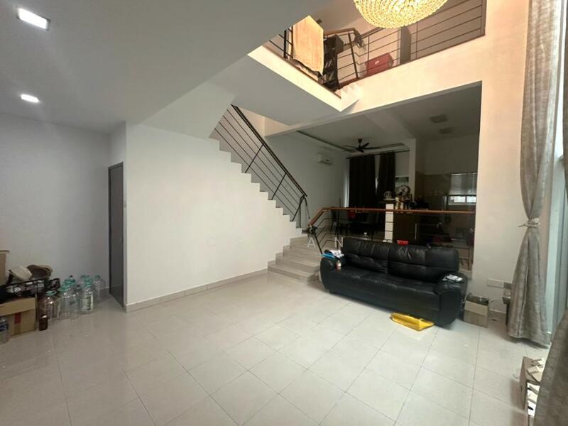 Leisure Farm Leisures Farms - 3