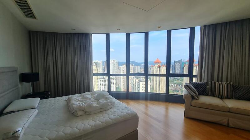 11 Mont Kiara @ MK11 - 2