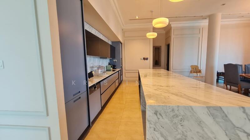 11 Mont Kiara @ MK11 - 3