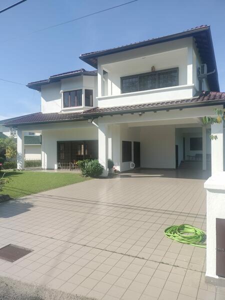 staffield country resort - 2