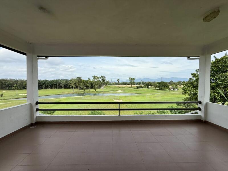 staffield country resort - 5