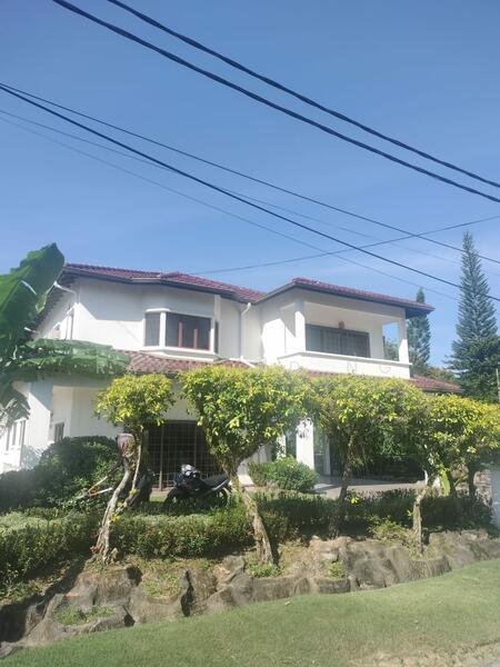 staffield country resort - 3