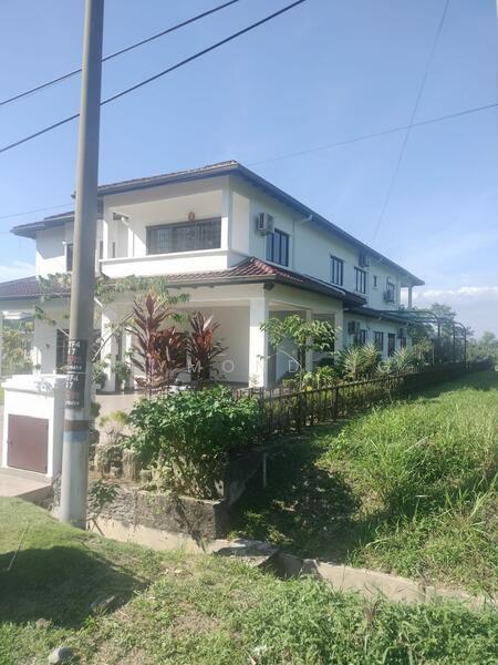 staffield country resort - 5