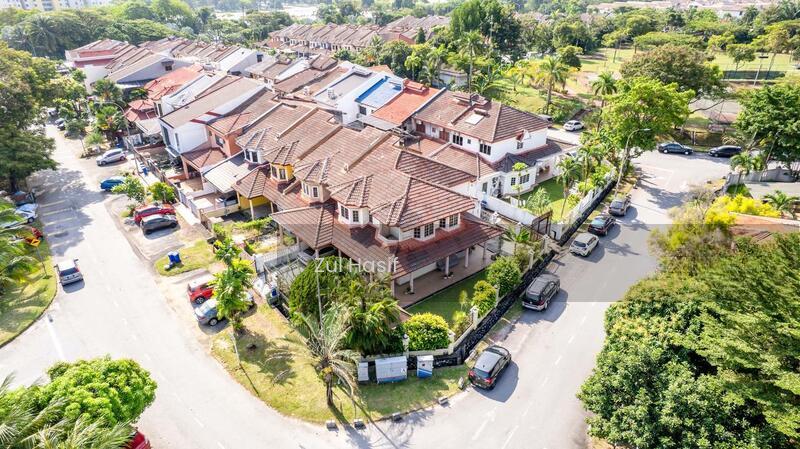 Seksyen 7 Shah Alam - 3