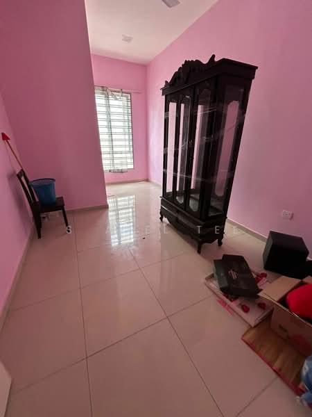 Taman Seri Impian - 4