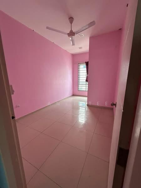 Taman Seri Impian - 5