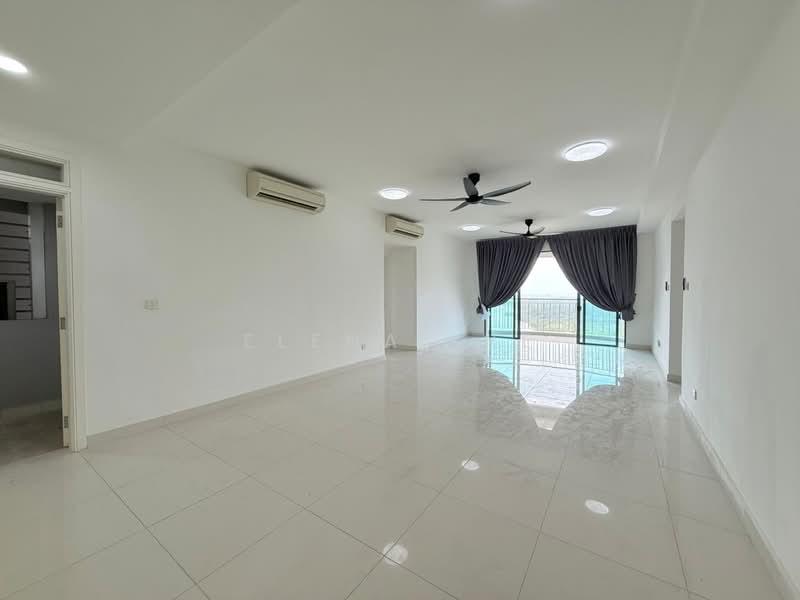 Teega Residences - 5