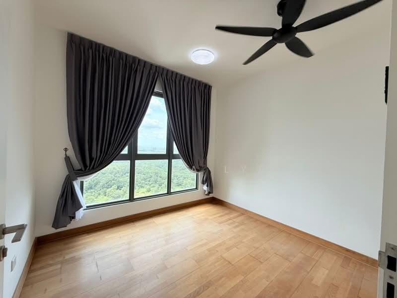 Teega Residences - 4