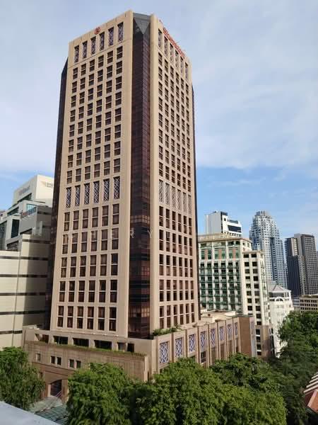 Quill Residence - 2