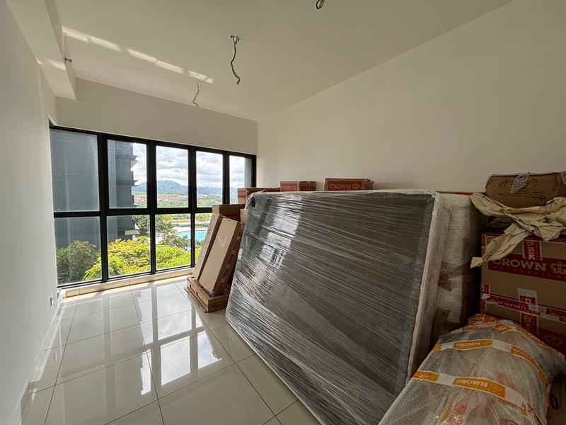 Setia City Residences - 2