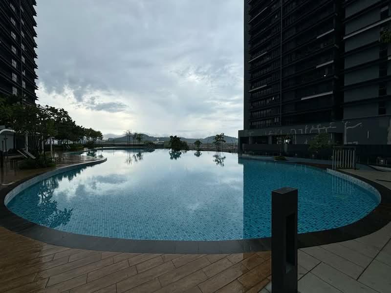 Setia City Residences - 3
